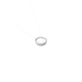 MINIMAL-mini-necklace-silver_[1688]_1200.jpeg