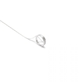 MINIMAL-mini-necklace-silver_[1690]_1200.jpeg