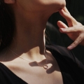 MINIMAL-mini-necklace-silver_[1685]_1200.jpeg