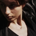 MINIMAL-mini-necklace-silver_[1689]_1200.jpeg