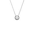 MINIMAL-mini-necklace-black-silver_[1692]_1200.jpeg