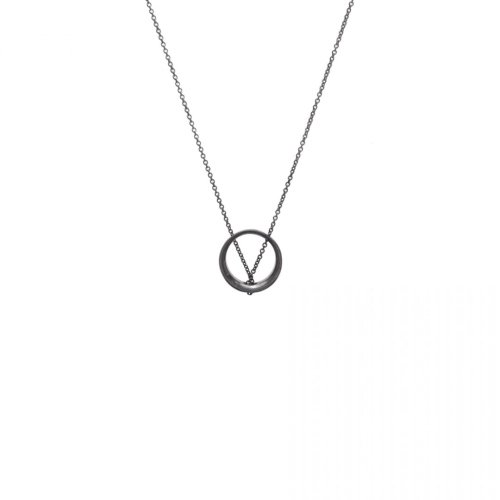 MINIMAL-mini-necklace-black-silver_[1692]_1200.jpeg