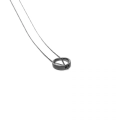 MINIMAL-mini-necklace-black-silver_[1694]_1200.jpeg