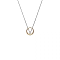 MINIMAL-mini-necklace-brass_[1738]_1200.jpeg