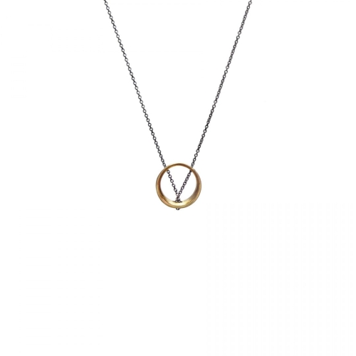 MINIMAL-mini-necklace-brass_[1738]_1200.jpeg