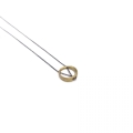 MINIMAL-mini-necklace-brass_[1740]_1200.jpeg