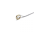 MINIMAL-mini-necklace-brass_[1742]_1200.jpeg