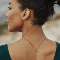 MINIMAL-mini-necklace-brass_[1739]_1200.jpeg