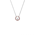 MINIMAL-necklace-brass_[1750]_1200.jpeg