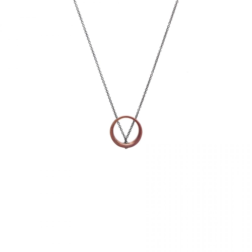 MINIMAL-necklace-brass_[1750]_1200.jpeg