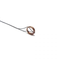 MINIMAL-necklace-copper_[1756]_1200.jpeg