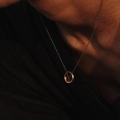 MINIMAL-necklace-brass_[1751]_1200.jpeg