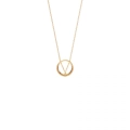 MINIMAL-mini-necklace-gold_[1700]_1200.jpeg