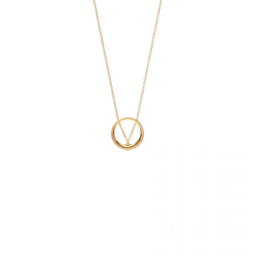 MINIMAL-mini-necklace-gold_[1700]_1200.jpeg