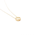 MINIMAL-mini-necklace-gold_[1702]_1200.jpeg