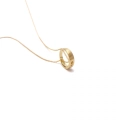 MINIMAL-mini-necklace-gold_[1704]_1200.jpeg