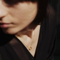MINIMAL-mini-necklace-gold_[1701]_1200.jpeg