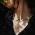 MINIMAL-mini-necklace-gold_[1706]_1200.jpeg