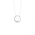 MINIMAL-necklace-silver_[1483]_1200.jpeg