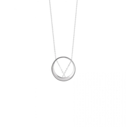 MINIMAL-necklace-silver_[1483]_1200.jpeg