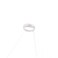 MINIMAL-necklace-silver_[1494]_1200.jpeg