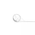 MINIMAL-necklace-silver_[1495]_1200.jpeg