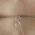 MINIMAL-necklace-silver_[1546]_1200.jpeg