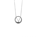 MINIMAL-necklace-black-silver_[1487]_1200.jpeg