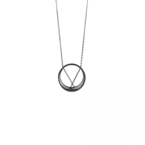 MINIMAL-necklace-black-silver_[1487]_1200.jpeg