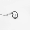 MINIMAL-necklace-black-silver_[1490]_1200.jpeg