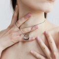 MINIMAL-necklace-black-silver_[1550]_1200.jpeg