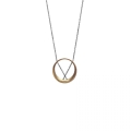 MINIMAL-necklace-brass_[1775]_1200.jpeg