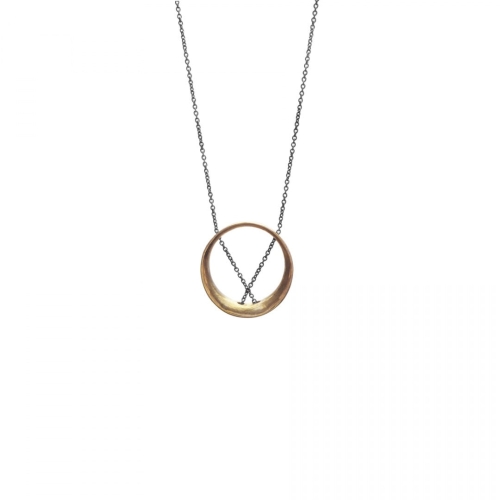 MINIMAL-necklace-brass_[1775]_1200.jpeg