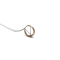 MINIMAL-necklace-brass_[1776]_1200.jpeg