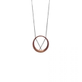 MINIMAL-necklace-copper_[1781]_1200.jpeg