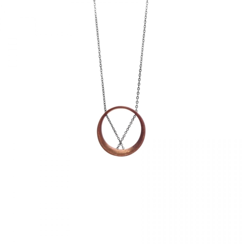 MINIMAL-necklace-copper_[1781]_1200.jpeg
