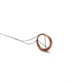 MINIMAL-necklace-copper_[1783]_1200.jpeg
