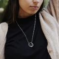 MINIMAL-BIG-necklace-silver_[1710]_1200.jpeg