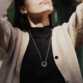 MINIMAL-BIG-necklace-silver_[1712]_1200.jpeg