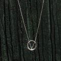 MINIMAL-BIG-necklace-silver_[1713]_1200.jpeg