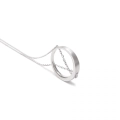 MINIMAL-BIG-necklace-silver_[1709]_1200.jpeg