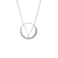 MINIMAL-BIG-necklace-silver_[1707]_1200.jpeg