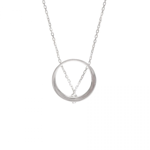 MINIMAL-BIG-necklace-silver_[1707]_1200.jpeg