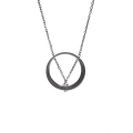 MINIMAL-BIG-necklace-black-silver_[1715]_1200.jpeg