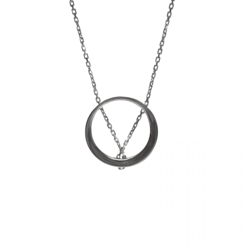 MINIMAL-BIG-necklace-black-silver_[1715]_1200.jpeg
