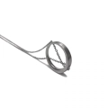 MINIMAL-BIG-necklace-black-silver_[1717]_1200.jpeg