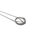MINIMAL-BIG-necklace-black-silver_[1719]_1200.jpeg