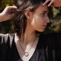 MINIMAL-BIG-necklace-black-silver_[1716]_1200.jpeg
