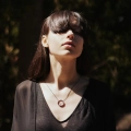 MINIMAL-BIG-necklace-black-silver_[1720]_1200.jpeg