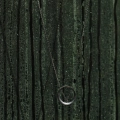 MINIMAL-BIG-necklace-black-silver_[1718]_1200.jpeg